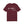 Load image into Gallery viewer, People Records T Shirt (Premium Organic)