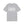 Load image into Gallery viewer, Giant Step T Shirt (Premium Organic)
