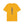 Load image into Gallery viewer, Arctic Records T Shirt (Premium Organic)