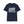 Load image into Gallery viewer, Naughty By Nature T Shirt Mid Weight | SoulTees.co.uk - SoulTees.co.uk