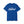 Load image into Gallery viewer, Capitol Records T Shirt (Heavyweight)
