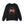 Load image into Gallery viewer, Fania Allstars Sweatshirt