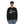 Load image into Gallery viewer, Enjoy Disco Sweatshirt