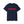 Load image into Gallery viewer, Cymande T Shirt (Heavyweight)