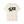 Load image into Gallery viewer, Jazz "Up" T Shirt (Heavyweight)