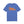 Load image into Gallery viewer, Salsoul Orchestra T Shirt (Premium Organic)