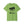 Load image into Gallery viewer, The Supremes T Shirt (Heavyweight)