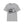 Load image into Gallery viewer, Record Player / Turntable T Shirt Light Weight | SoulTees.co.uk - SoulTees.co.uk
