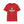 Load image into Gallery viewer, Impulse Stereo T Shirt Mid Weight | SoulTees.co.uk - SoulTees.co.uk