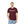 Load image into Gallery viewer, Brunswick Records T Shirt (Premium Organic)
