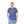 Load image into Gallery viewer, Parliament "Take Funk To Heaven" T Shirt (Premium Organic)