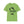 Load image into Gallery viewer, Techno Girl T Shirt Standard Weight | SoulTees.co.uk