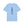 Load image into Gallery viewer, Arctic Records T Shirt (Premium Organic)