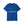 Load image into Gallery viewer, Jazzmatazz Guru T Shirt (Heavyweight)