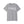 Load image into Gallery viewer, Moog Synthesizer T Shirt (Heavyweight)
