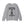 Load image into Gallery viewer, Death Row Sweatshirt