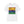 Load image into Gallery viewer, EPMD T Shirt Mid Weight | SoulTees.co.uk - SoulTees.co.uk