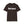 Load image into Gallery viewer, Hot Wax Records T Shirt (Lightweight) | SoulTees.co.uk
