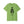 Load image into Gallery viewer, Nina Simone T Shirt (Heavyweight)