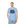 Load image into Gallery viewer, Steel Pulse T Shirt (Premium Organic)