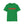 Load image into Gallery viewer, Cymande T Shirt Mid Weight | SoulTees.co.uk - SoulTees.co.uk