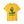 Load image into Gallery viewer, Welcome To JamRock T Shirt (Heavyweight)