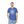 Load image into Gallery viewer, Northern Soul Adaptor T Shirt (Premium Organic)