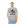 Load image into Gallery viewer, Inca Records T Shirt (Premium Organic)