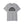 Load image into Gallery viewer, Strata East Records T Shirt (Heavyweight)