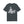 Load image into Gallery viewer, MF Doom T Shirt (Premium Organic) Tag Design