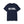 Load image into Gallery viewer, Soul 45 T Shirt (Heavyweight)