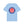 Load image into Gallery viewer, Wigan Casino T Shirt (Premium Organic)