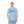 Load image into Gallery viewer, Uptown Records T Shirt (Premium Organic)