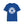 Load image into Gallery viewer, Juice Crew Allstars T Shirt Mid Weight | SoulTees.co.uk - SoulTees.co.uk