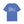 Load image into Gallery viewer, Bird Charlie Parker T Shirt (Premium Organic)