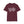 Load image into Gallery viewer, Paradise Garage T Shirt Distressed Print Standard Weight | SoulTees.co.uk