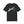 Load image into Gallery viewer, La Face LaFace Records T Shirt (Premium Organic)