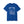 Load image into Gallery viewer, Keep It Reel T Shirt (Heavyweight)