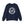 Load image into Gallery viewer, Brothers Johnson Sweatshirt