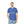 Load image into Gallery viewer, Jazzmatazz T Shirt (Premium Organic)