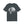 Load image into Gallery viewer, 2 Tone Records T Shirt (Premium Organic)