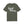 Load image into Gallery viewer, Good Times T Shirt (Premium Organic)