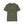 Load image into Gallery viewer, Vinyl Inconvenience T Shirt (Lightweight) | SoulTees.co.uk