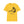 Load image into Gallery viewer, Miles Davis T Shirt Mid Weight | SoulTees.co.uk - SoulTees.co.uk