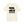 Load image into Gallery viewer, Riverside Records T Shirt (Premium Organic)