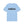 Load image into Gallery viewer, Coral Records T Shirt (Premium Organic)