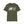 Load image into Gallery viewer, Sigma Sound Studios T Shirt Mid Weight | SoulTees.co.uk - SoulTees.co.uk