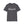 Load image into Gallery viewer, Brunswick Records T Shirt Mid Weight | SoulTees.co.uk - SoulTees.co.uk