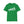 Load image into Gallery viewer, Trax Records T Shirt Mid Weight | SoulTees.co.uk - SoulTees.co.uk