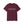 Load image into Gallery viewer, Earth Wind & Fire T Shirt (Heavyweight)